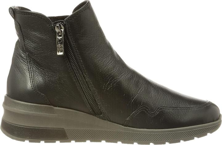 Image du produit Ara Bottes Chelsea (36.5)