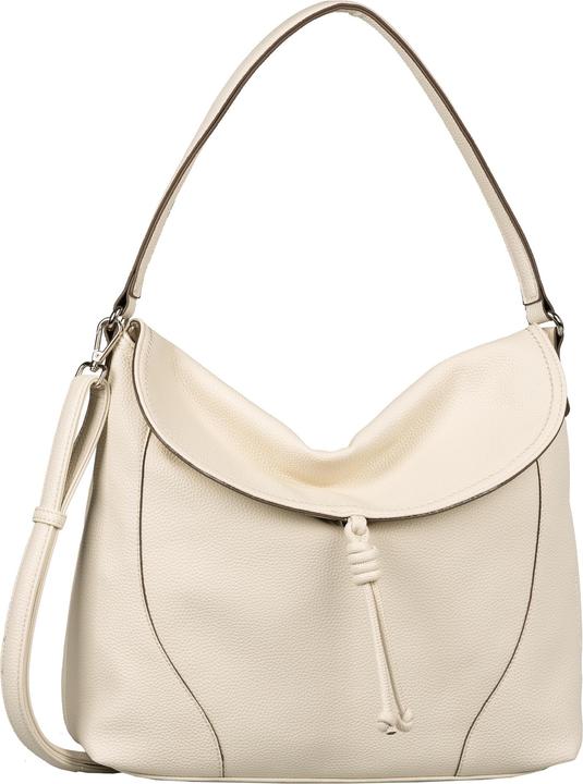 Produktbild Tom Tailor Malia Schultertasche 37 cm