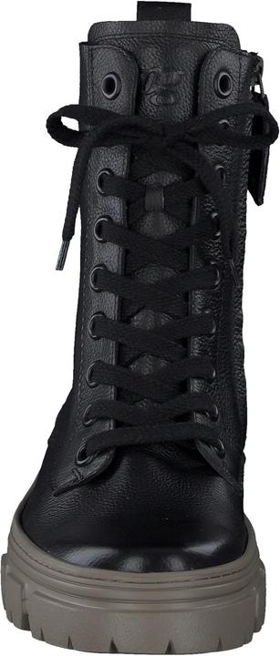 Actual product image Paul Green Ankle boot (36)