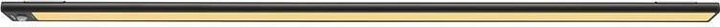 Image du produit Yeelight Capteur de mouvement Closet Light