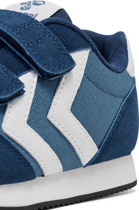 Produktbild hummel Reflex Double Multi Jr (27)