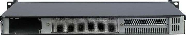 Produktbild Intertech K-126L