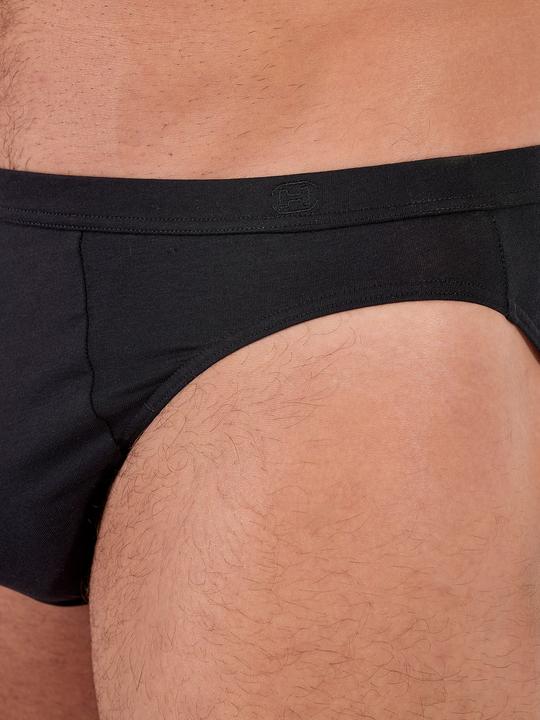 Produktbild HOM Minislip Supreme Cotton (M, 2er Pack)
