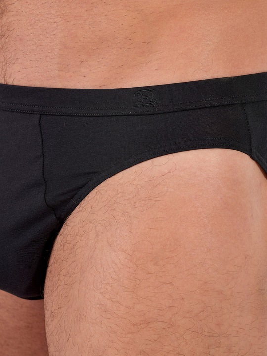 Immagine prodotto HOM Minislip Supreme Cotton (M, Confezione da 2)