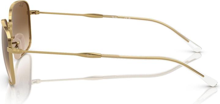 Immagine prodotto Ray Ban RB3706