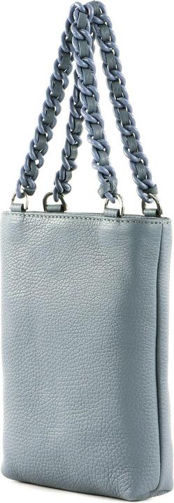 Immagine prodotto Gianni Chiarini Borsa "Camilla