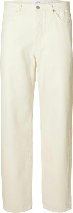 Immagine prodotto Selected Homme Baumwollmix Straight Fit Jeans (W38/L32)