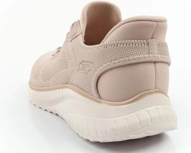 Produktbild Skechers Sneaker (42)