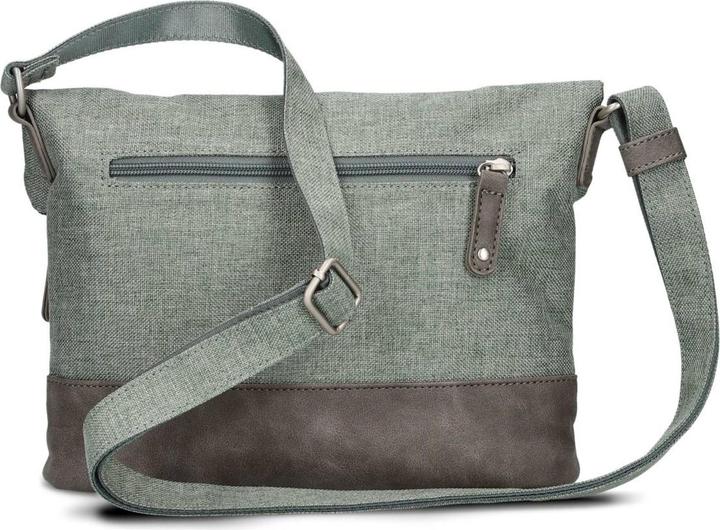 Immagine prodotto Zwei Beuteltasche Olli OT6