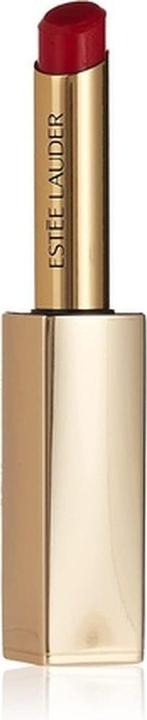 Actual product image Estée Lauder Iluminating Shine Lipstick (Little Legend)