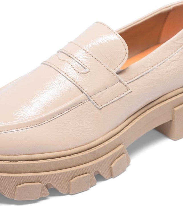 Immagine prodotto Bianco Scarpe basse BIAGINNY (39)