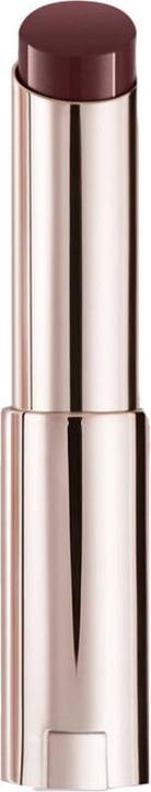 Produktbild Lancôme Lip Idole Butterglow 60 (60 Million-dollar berry)