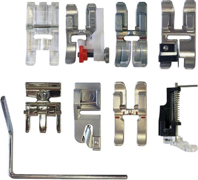 Image du produit Gritzner Tipmatic 1037 DFT