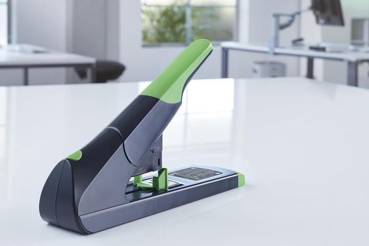 Image du produit Novus Agrafeuse B 50 re+new (140 feuilles)
