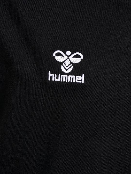 Immagine prodotto hummel HMLGO 2.0 T-SHIRT BAMBINO S/S (164)