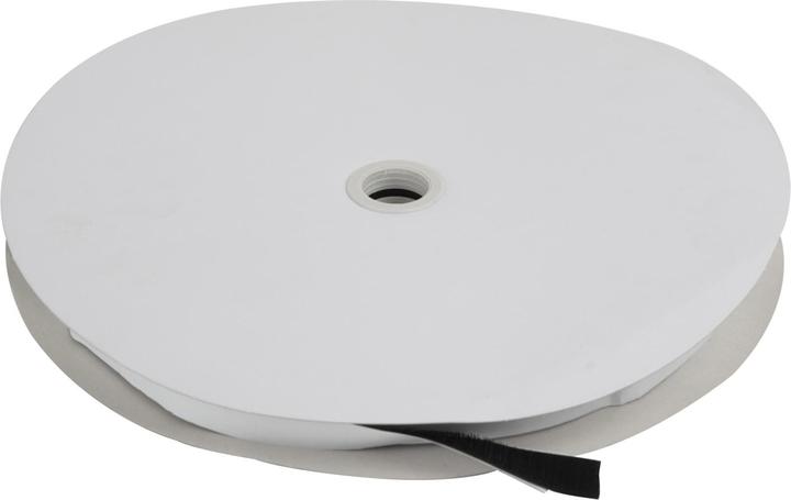 Produktbild Showtec Velcro hook