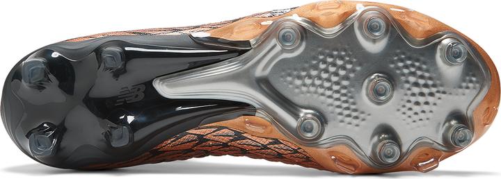 Produktbild New Balance ST1FCB4 Tekela v4 Pro FG (45.5)