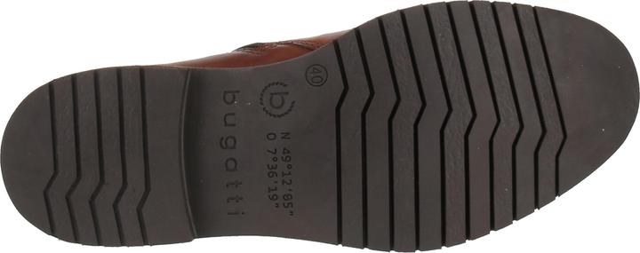 Actual product image Bugatti 331-8373E-4000 (40)