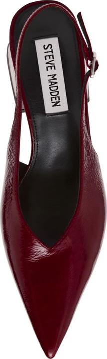 Produktbild Steve Madden Pumps (39)