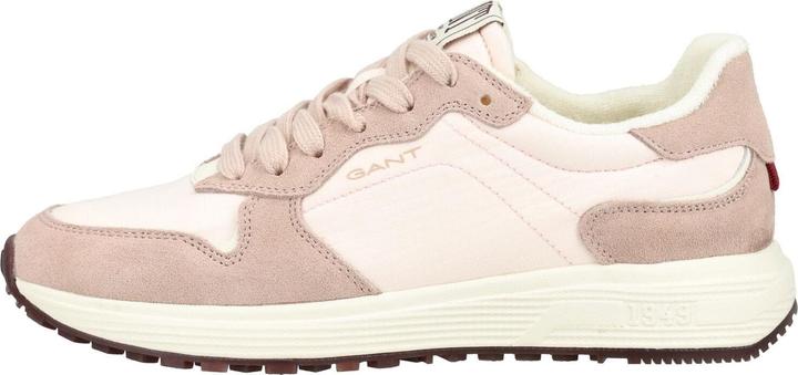 Produktbild GANT Sneaker (39)