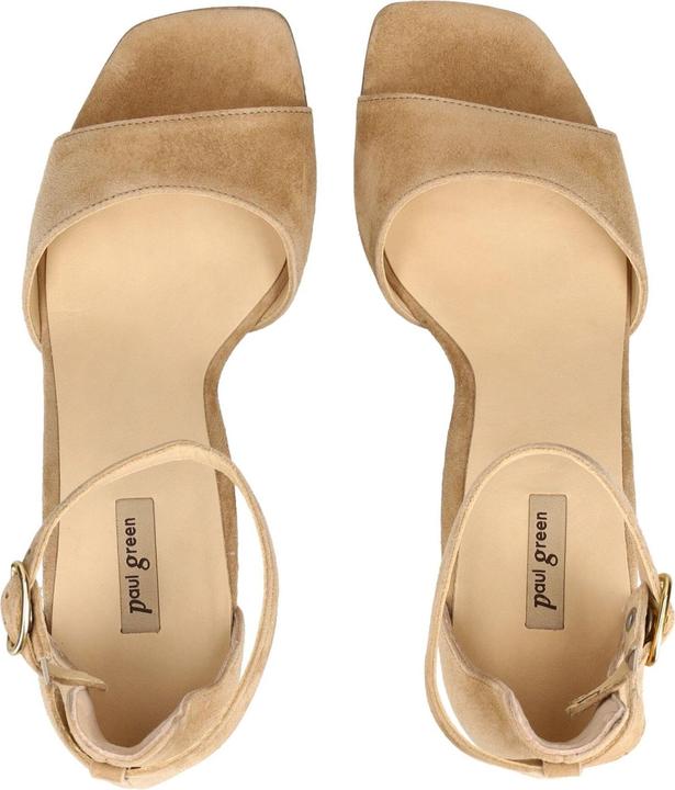 Image du produit Paul Green Sandalen (36)