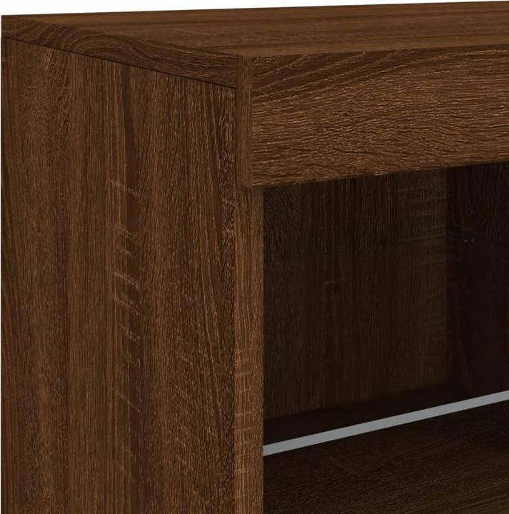 Produktbild vidaXL Jelena (81 x 37 x 67 cm)
