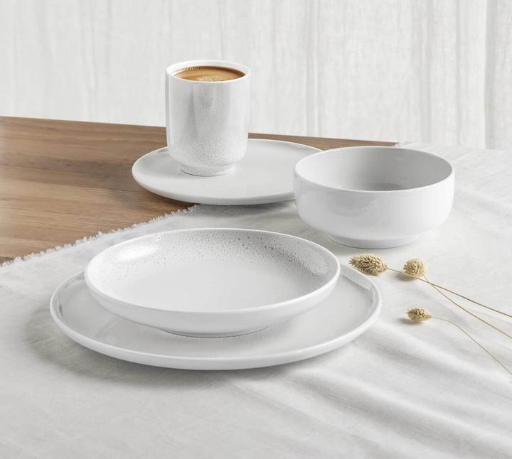 Produktbild Seltmann Sento Home Henkelbecher (400 ml, 6x)