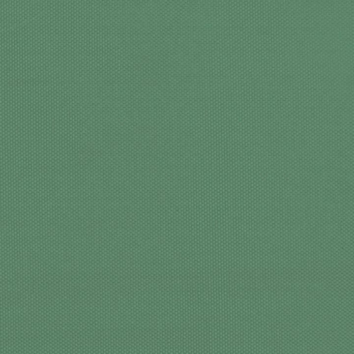 Produktbild vidaXL Deretka (200 cm, 200 cm)