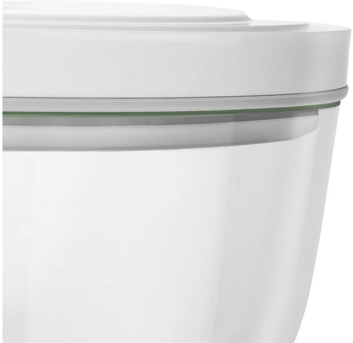 Productafbeelding Zwilling Fresh & Save Bowls Vakuumschüssel M (1.75 l)
