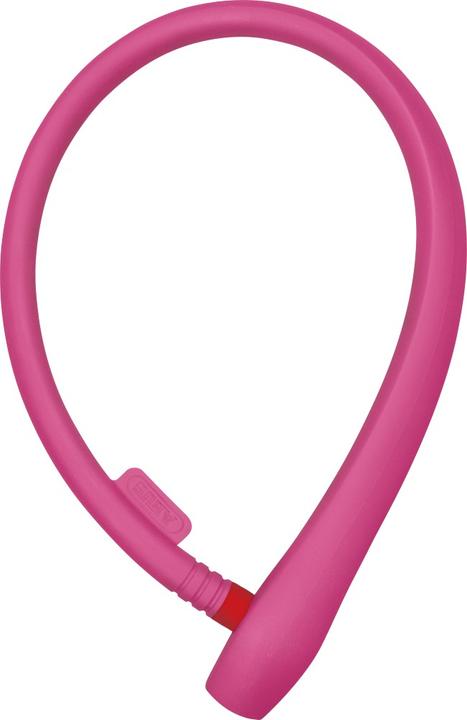Immagine prodotto Abus U-Grip 560 (65 cm)