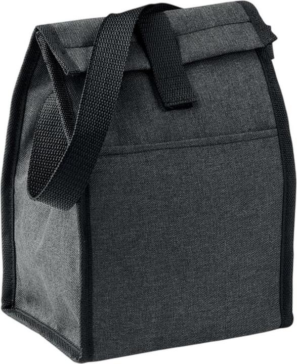 Image du produit MidOcean - Sac à déjeuner BOBE