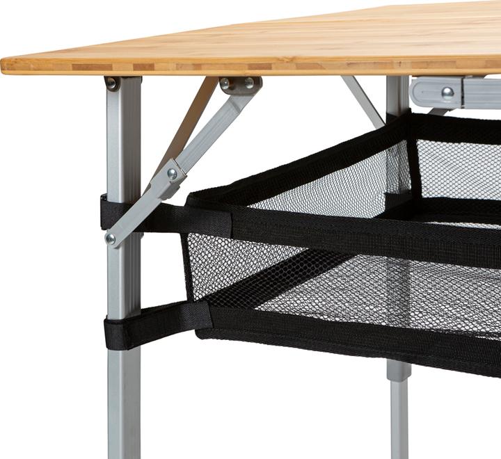 Actual product image Brunner Storack