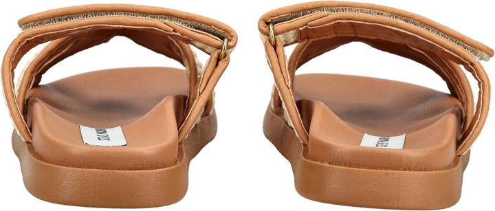 Produktbild Steve Madden Missile-E (37)