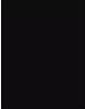 Actual product image BeneFit Cosmetics Roller Liner True Matte (#Black)
