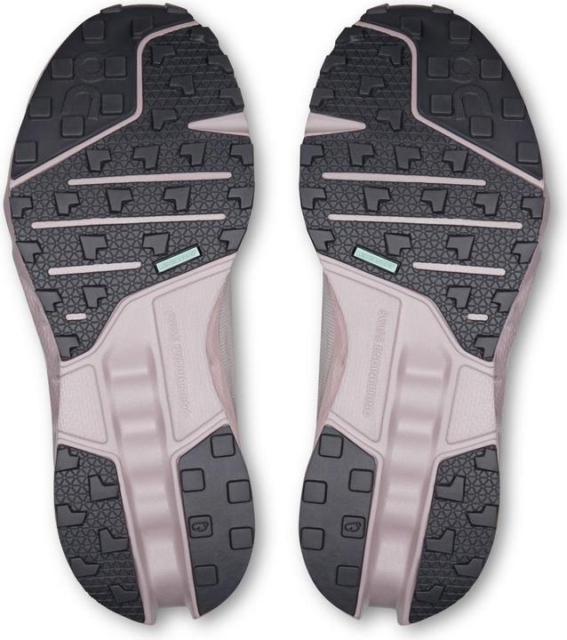 Immagine prodotto On Running Damen Schuh Cloudsurfer Trail (37.5)