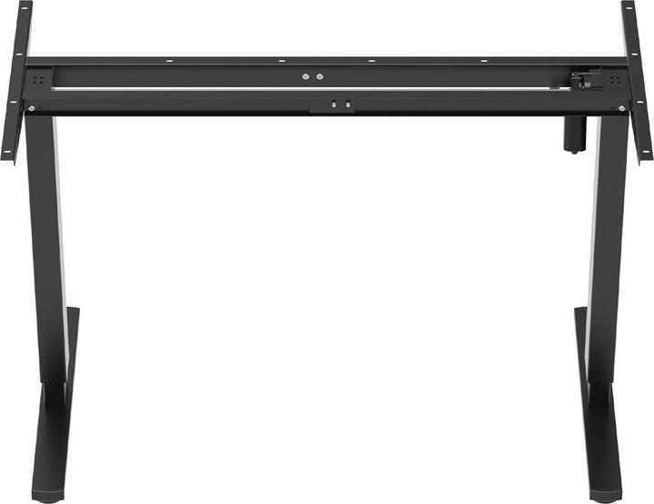 Image du produit Ergo Office ER-400B