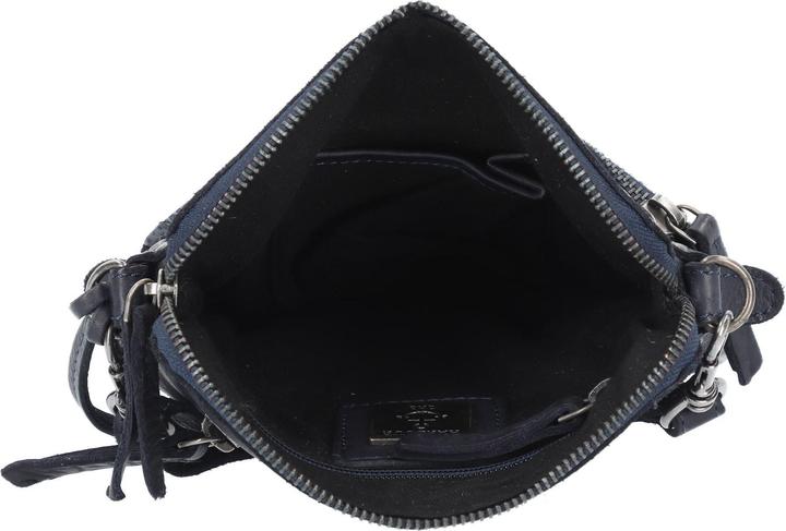 Immagine prodotto Harbour 2nd Anchor Love Taliza borsa a tracolla in pelle 19 cm