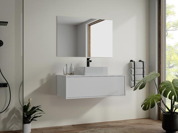 Produktbild Vente-unique Teana