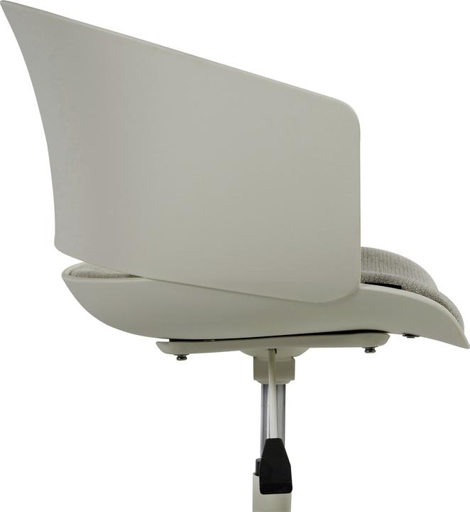 Actual product image Beliani Gleeful (41 - 47 cm)