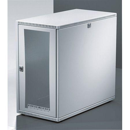 Image du produit Rittal VerticalBox (5 HE, Rack 19 pouces)