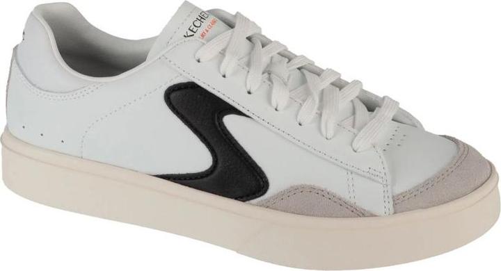 Image du produit Skechers Eden LX - Slick Talk Blanc (36)
