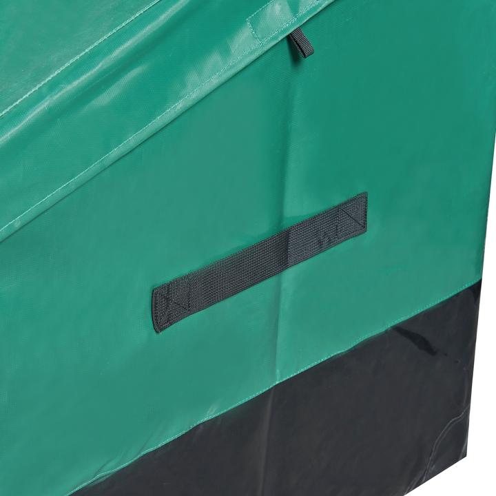 Actual product image Casa.Pro Alanno