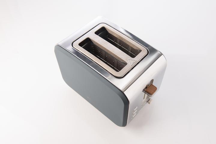 Actual product image Ohmex Fjord TST-1117