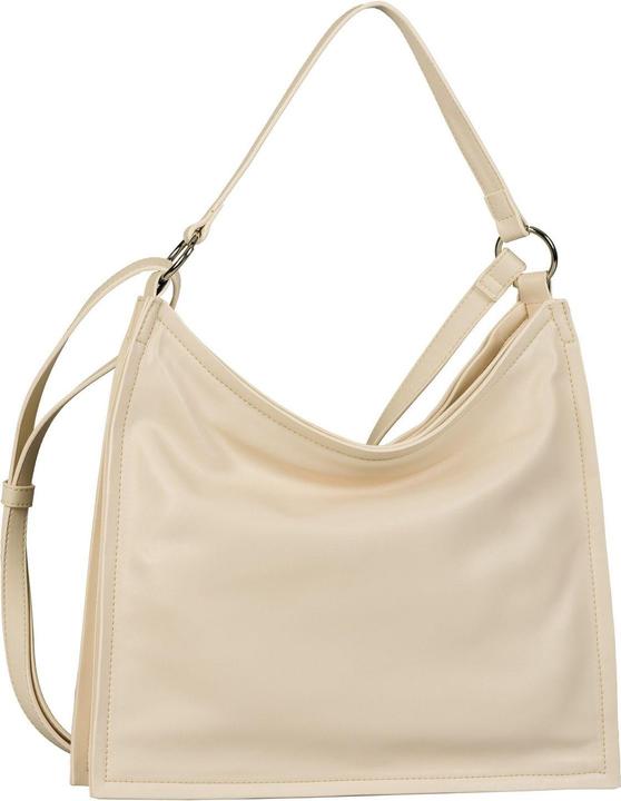 Produktbild Tom Tailor Evelin Hobo Bag