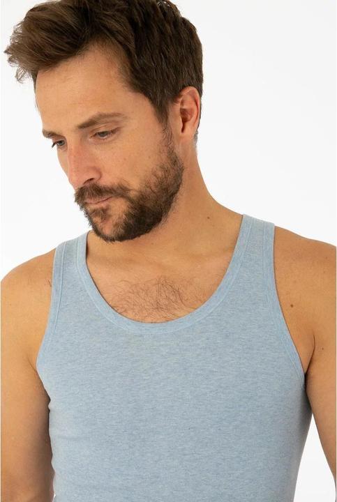 Produktbild Armor Lux Tanktop (4XL)