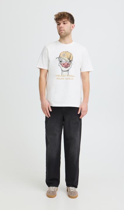 Produktbild Blend Bhkurt Funny Graphic (L)