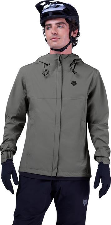 Produktbild Fox Ranger Water Jacket (L)
