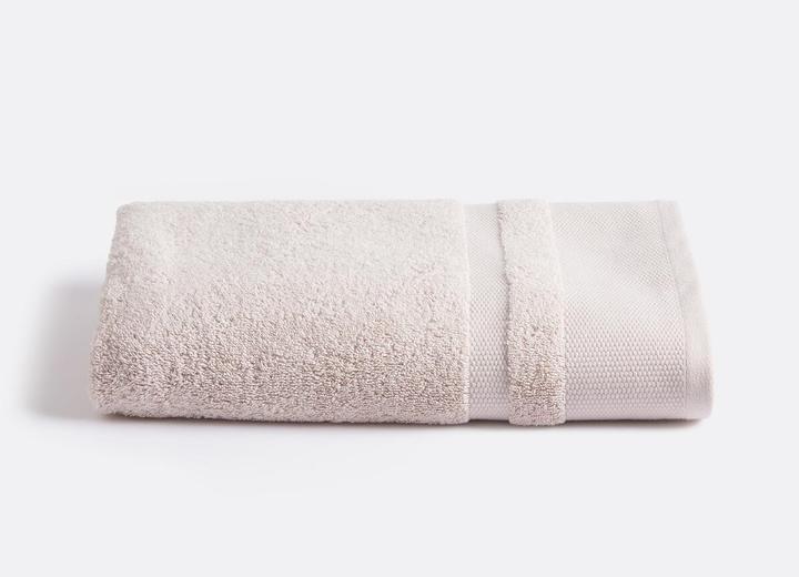 Immagine prodotto La Redoute Interieurs Kheops (70 x 140 cm)