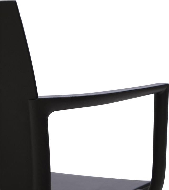 Produktbild IDIMEX Terra