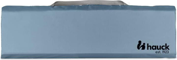 Actual product image Hauck Sleep N Play (87 x 87 cm)